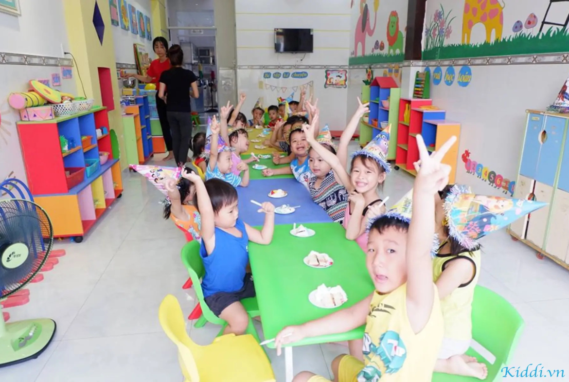 7d251bad-f17e-4030-bab3-2395889eecd3