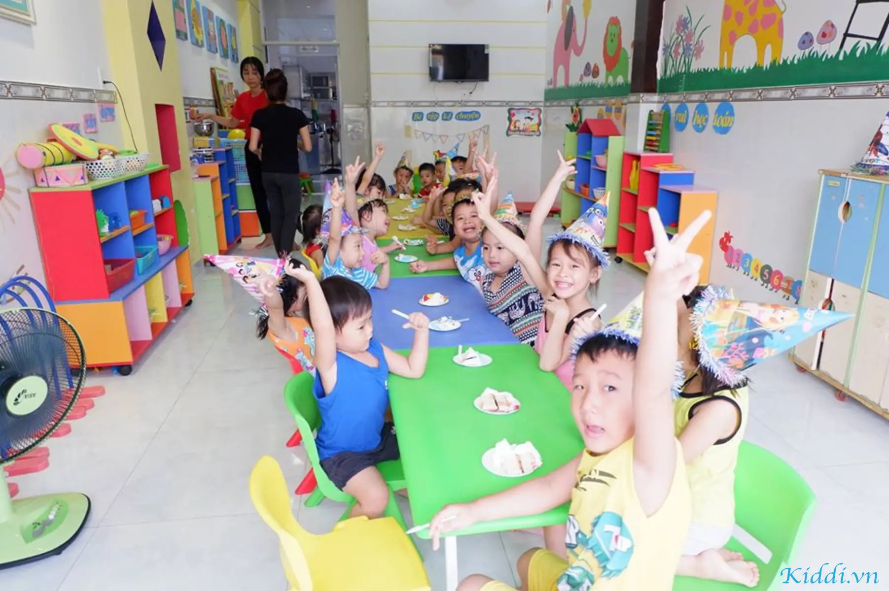 7d251bad-f17e-4030-bab3-2395889eecd3