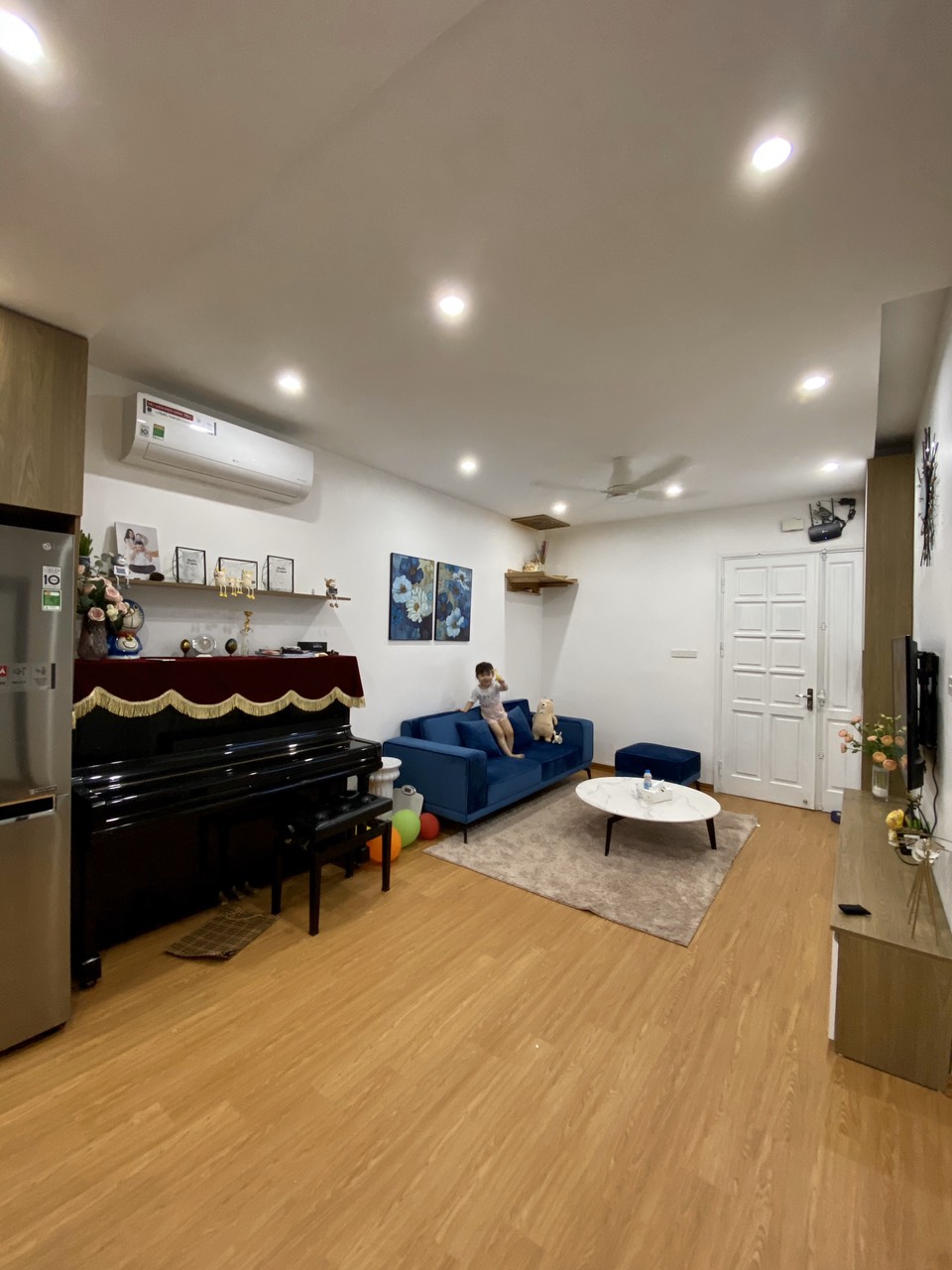 7e03e67e3680eddeb491