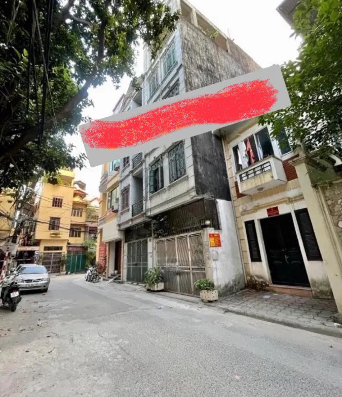 7ed6e512-f209-4799-bdd5-42ae69739023