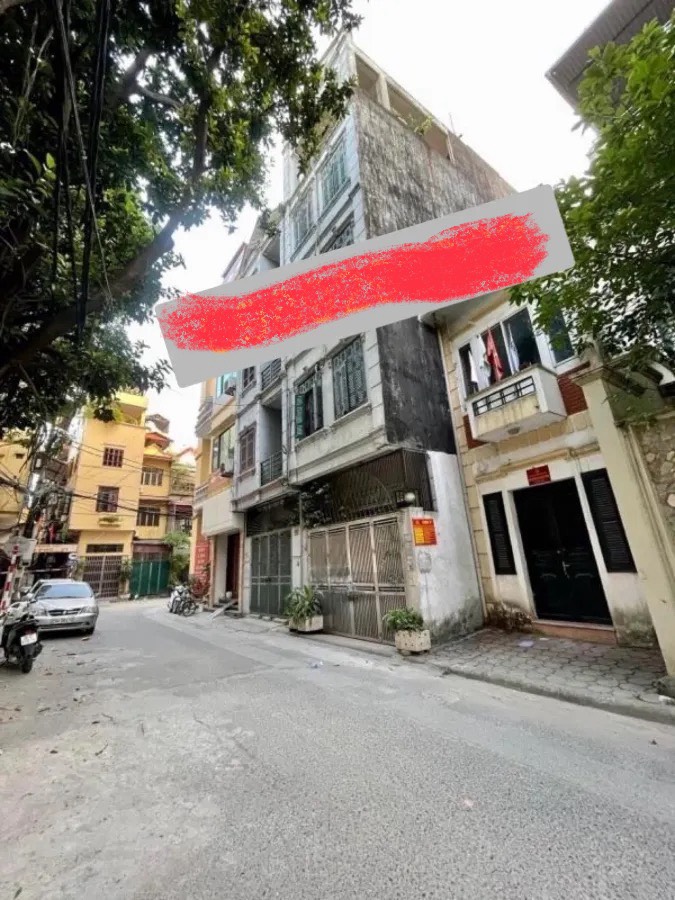 7ed6e512-f209-4799-bdd5-42ae69739023