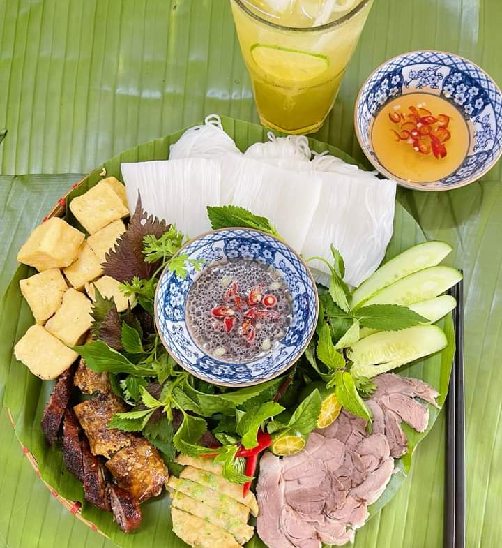 7edbd84d-3655-4deb-a346-f288eae7d10f