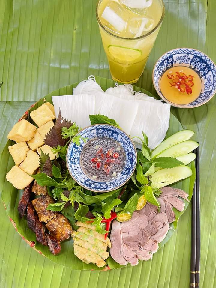 7edbd84d-3655-4deb-a346-f288eae7d10f