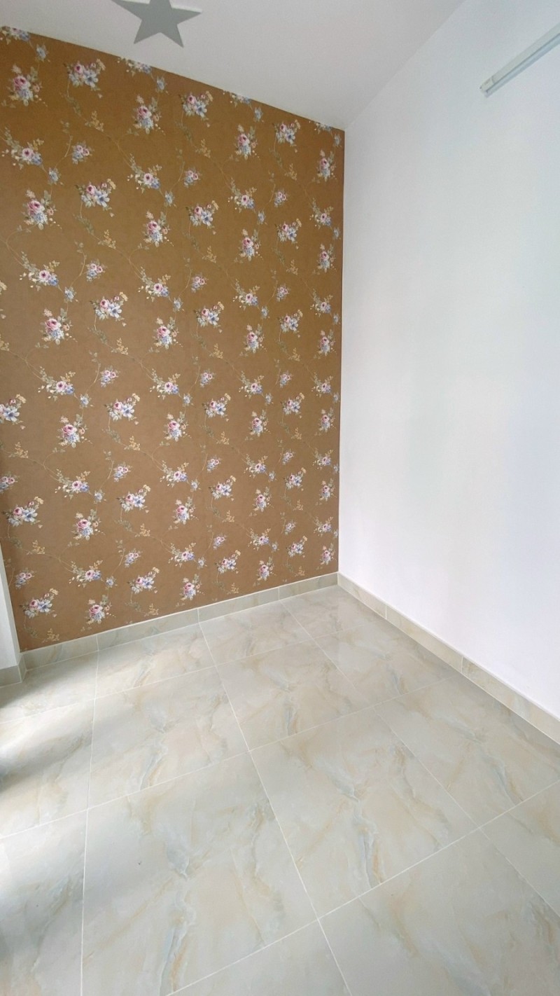 7efbef5a853ccc13fe389a4aeb9819f2.md