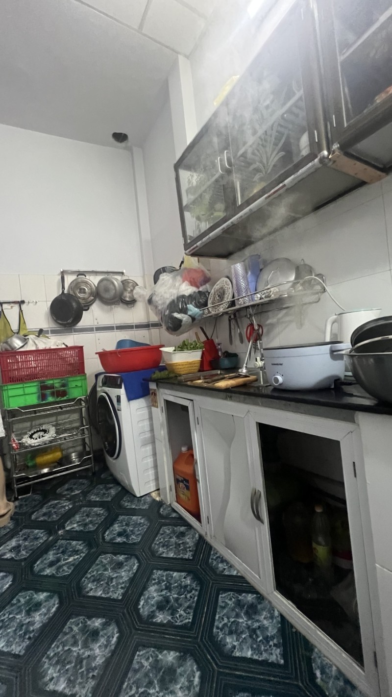 7f9b15df9f15cc059c0eec1055da3a20.md