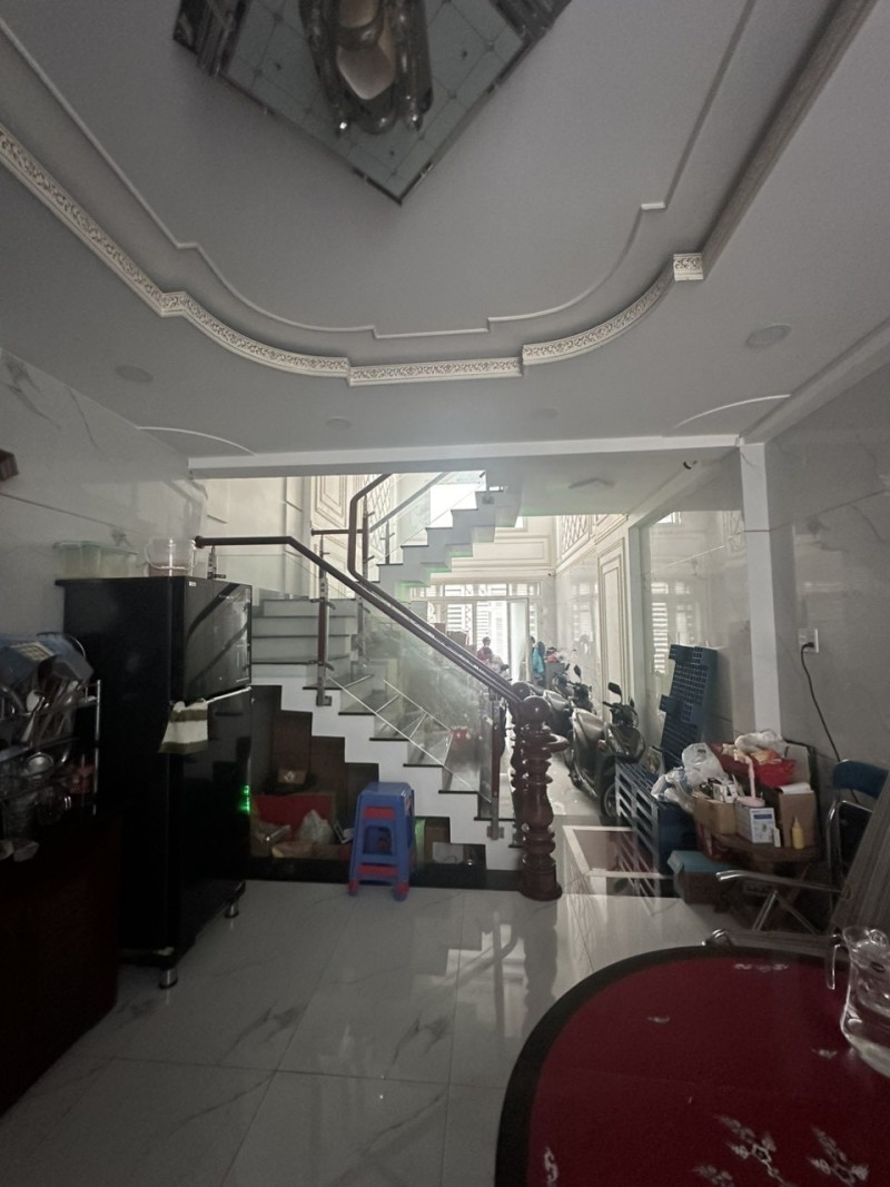 7f9f8df0661acc32c0569f18d88a3fa7.md