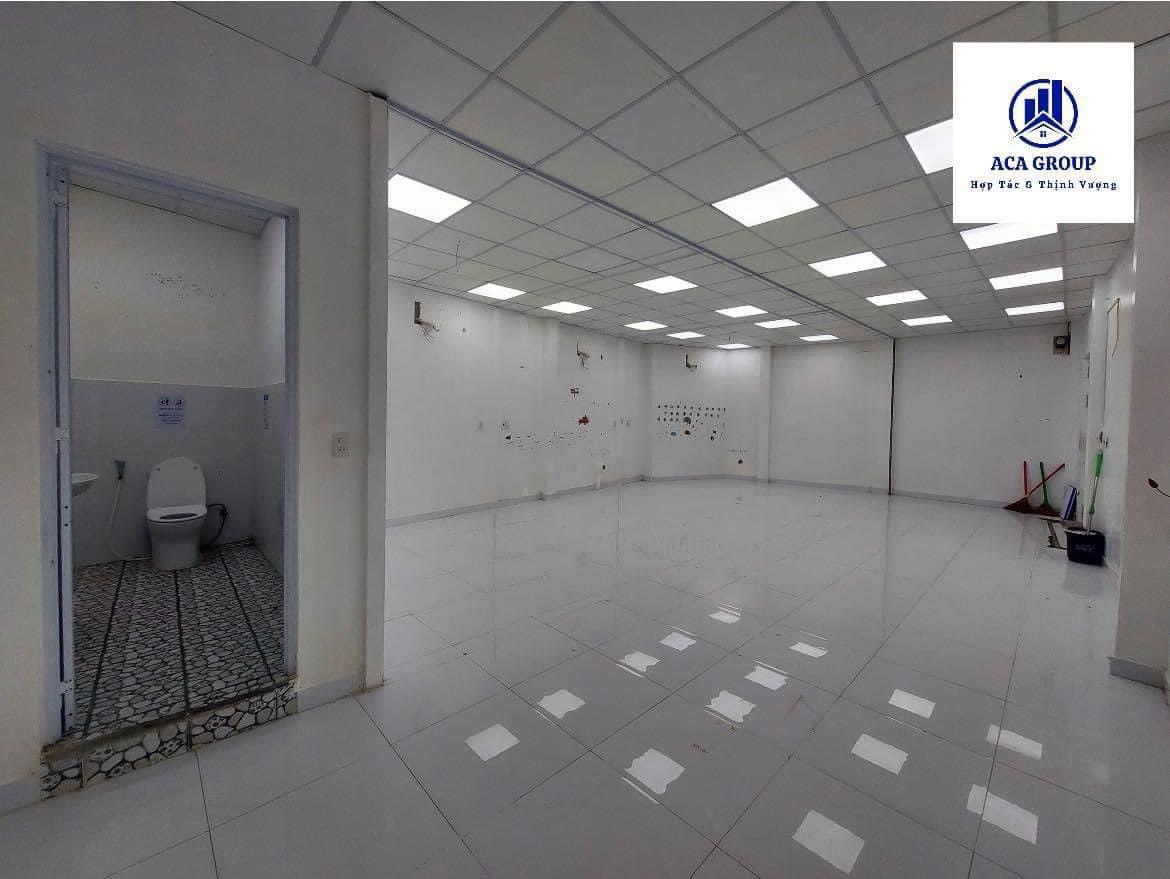 8090666a-fbaf-4d5b-8d59-5ad72572c85f