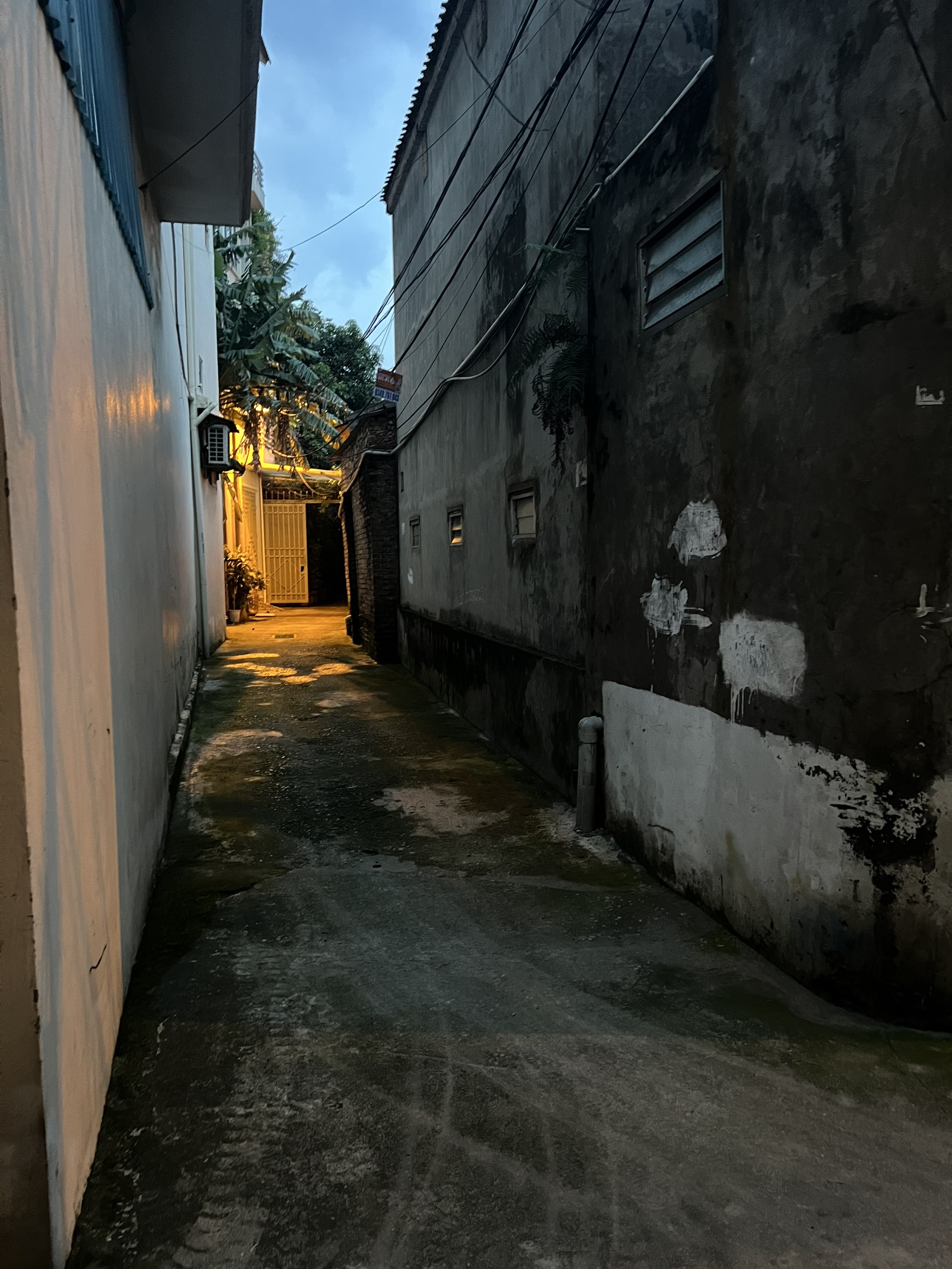 80f496c6fdcf589101de14