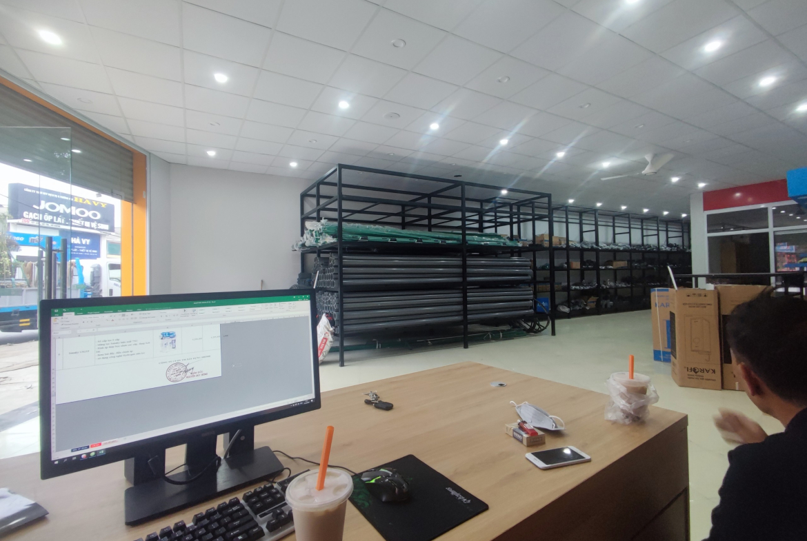 81270872ce3b6b65322a10