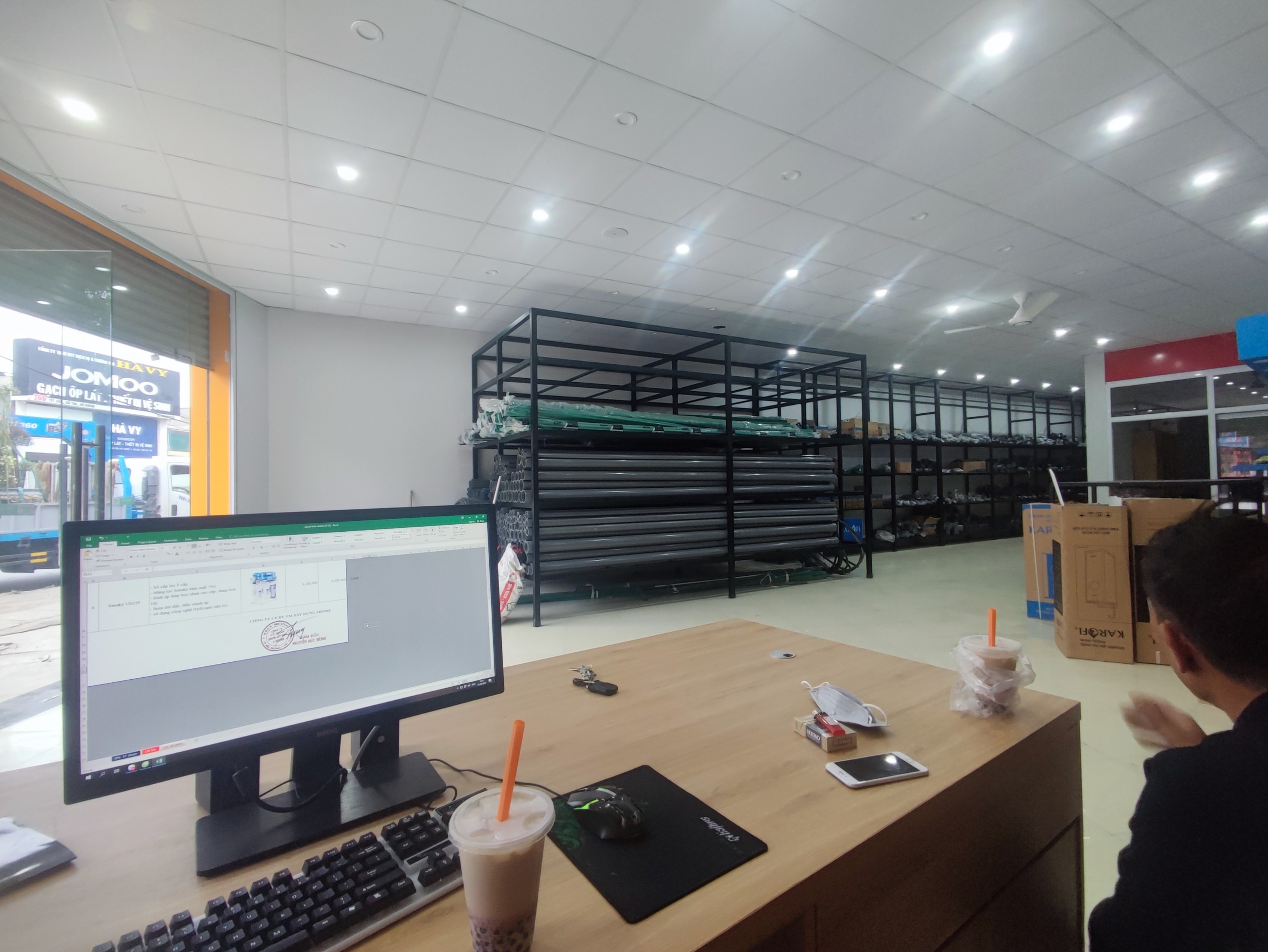 81270872ce3b6b65322a10