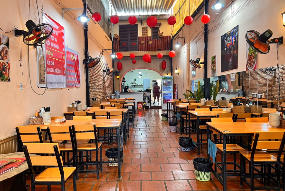 81f3f303-9e03-4a64-ac1a-7e48b0ee324f