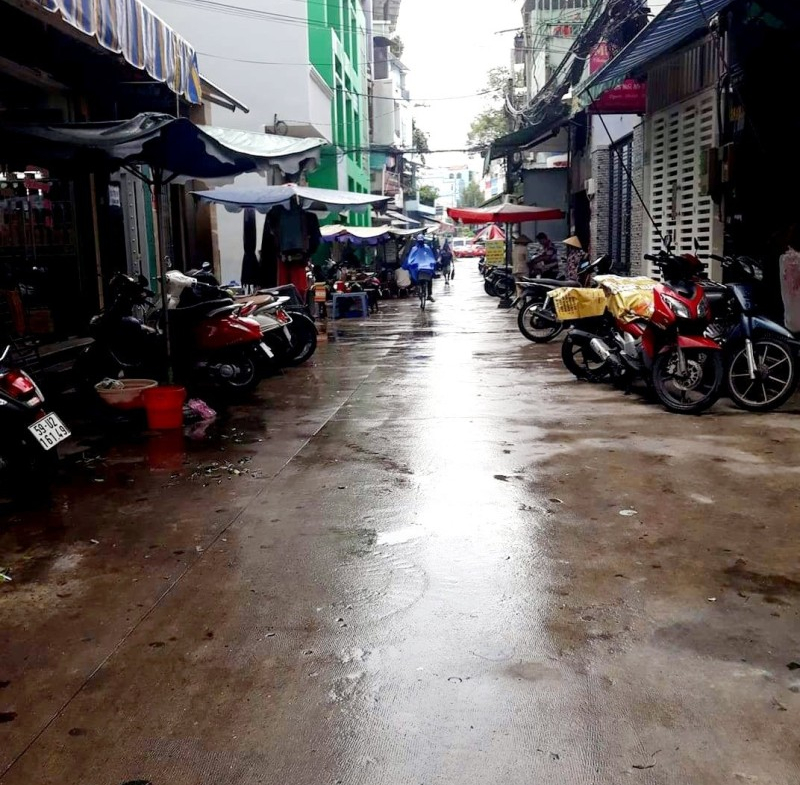 8200607f725b35fd7b0f6747de6993b4.md