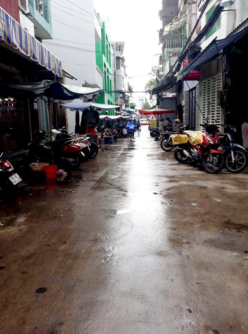 8200607f725b35fd7b0f6747de6993b4.md