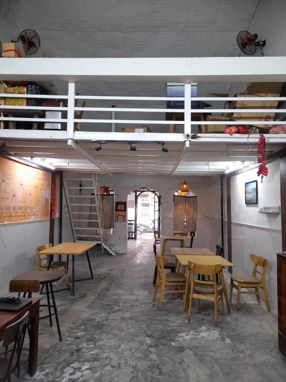 8241a61b601ec5409c0f38