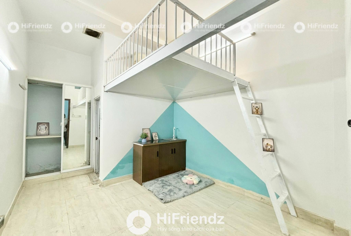 8333c7e8d62c73722a3d