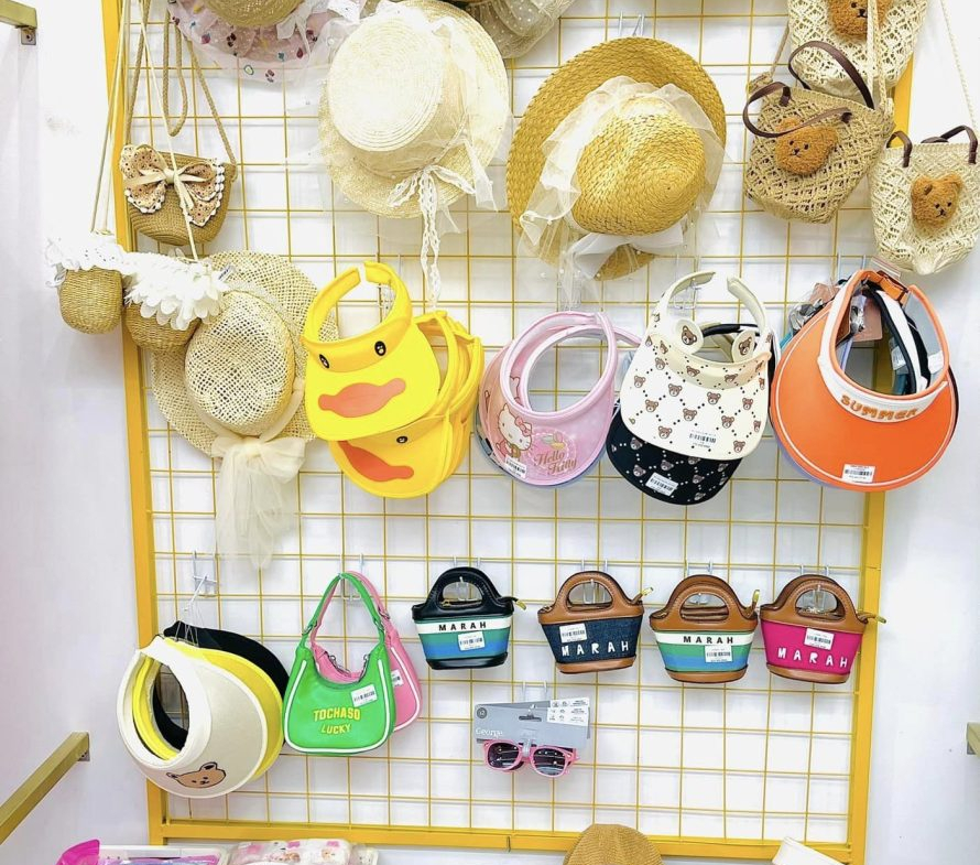 835be984-b3d0-405a-9bf9-e4a150b6d85f-890×1300