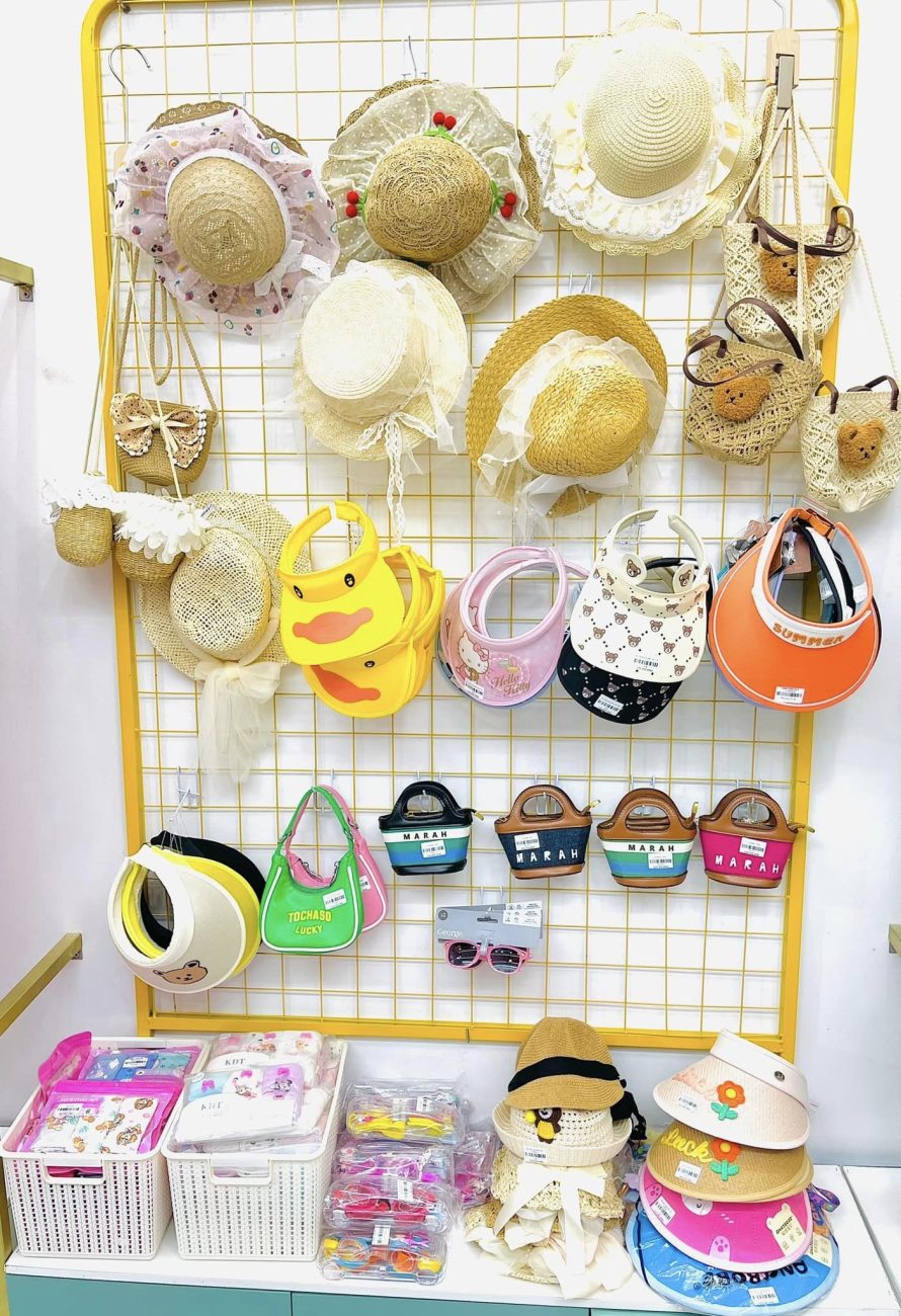 835be984-b3d0-405a-9bf9-e4a150b6d85f-890×1300