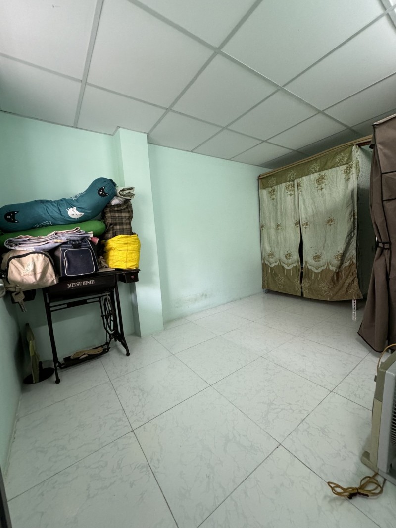 83a416c3a395d5cde4e0c873e519a602.md