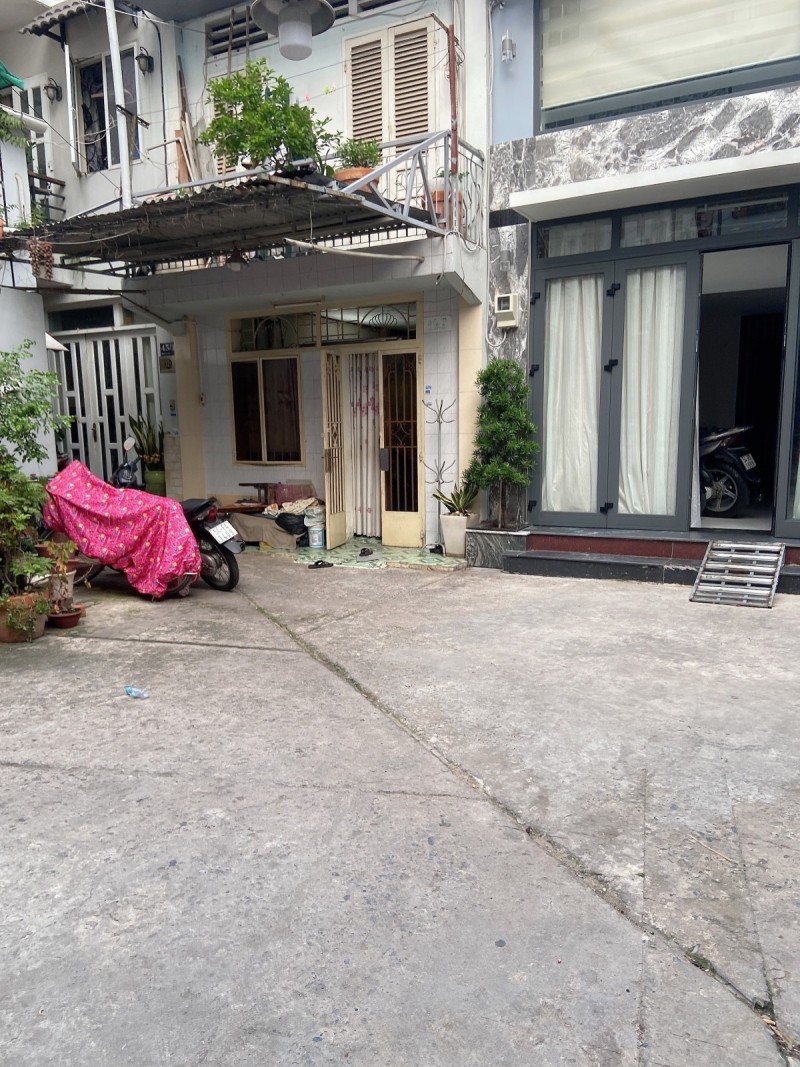 83e09453a5d5a67bb8c4baaacdb499ba.md