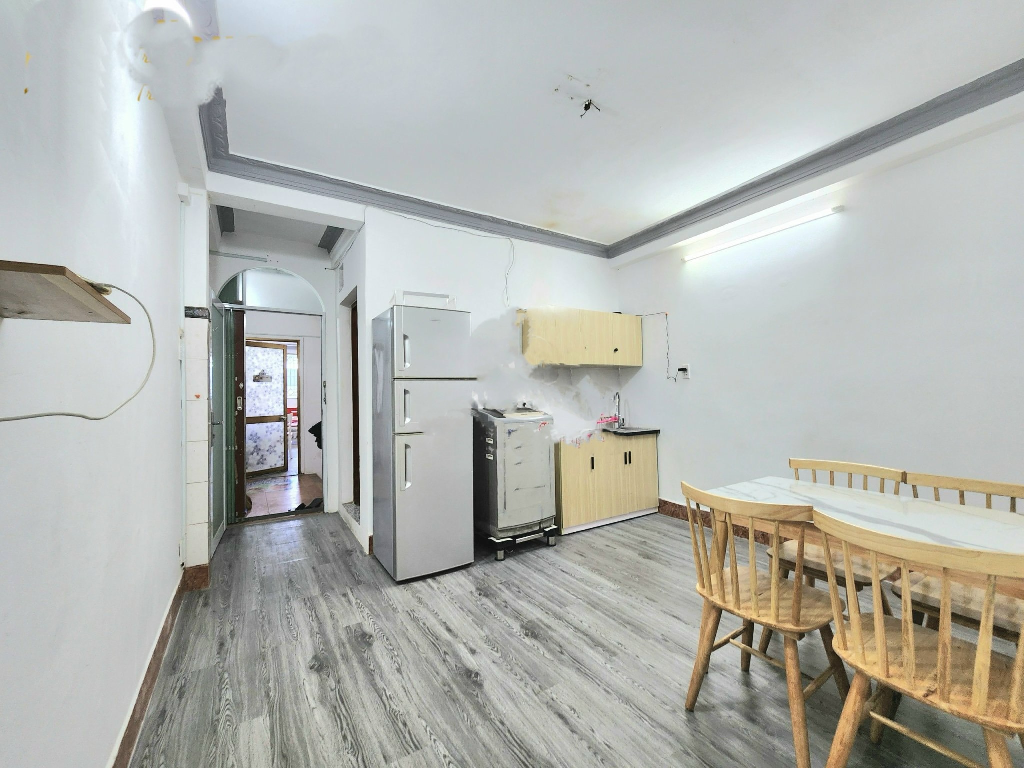 8414d17a7fbbdae583aa