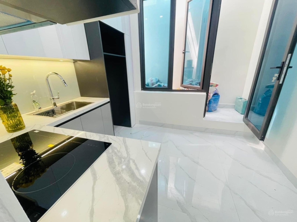 8451b4263e107eb1bbab252325673d56