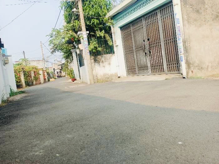 849a055e-b962-43cb-a43f-bb1ff0c2eb2a