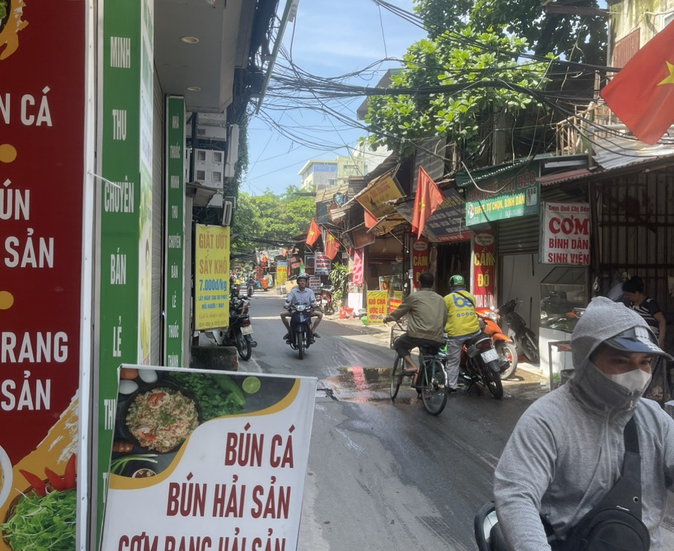 851da190-356a-4246-b4d1-21940e76206d