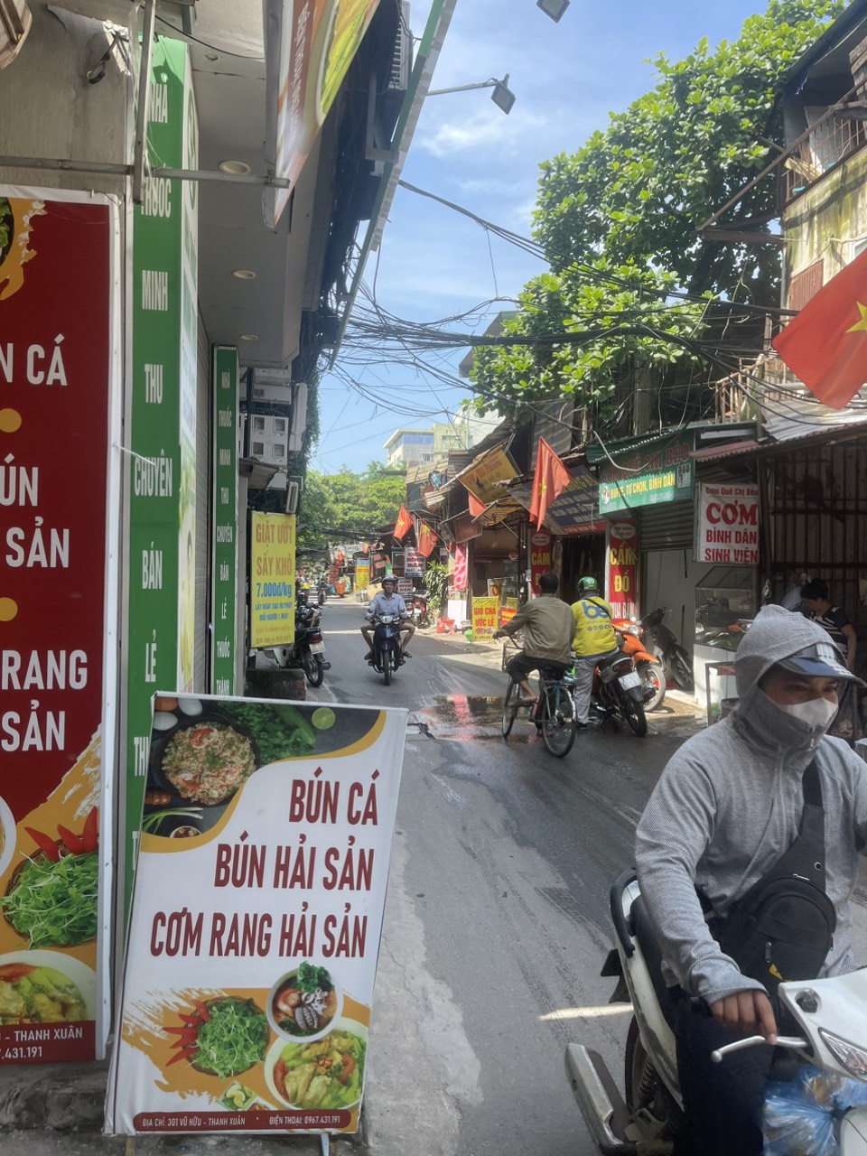 851da190-356a-4246-b4d1-21940e76206d