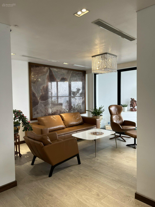 8541c7038c79b50b6dbd32a8ea0a9669