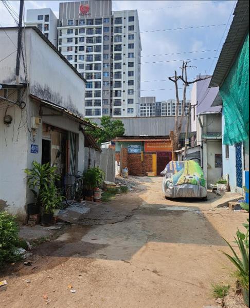 859d5162-3320-40b3-9920-1e115ec644de_090209048