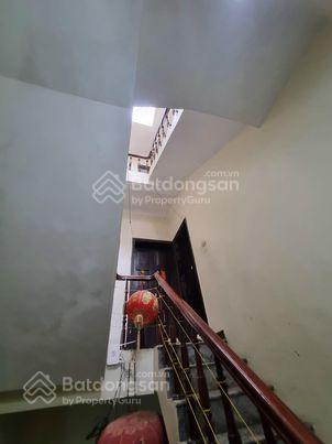 85bd6613289e206377eef87ae6bb9c05