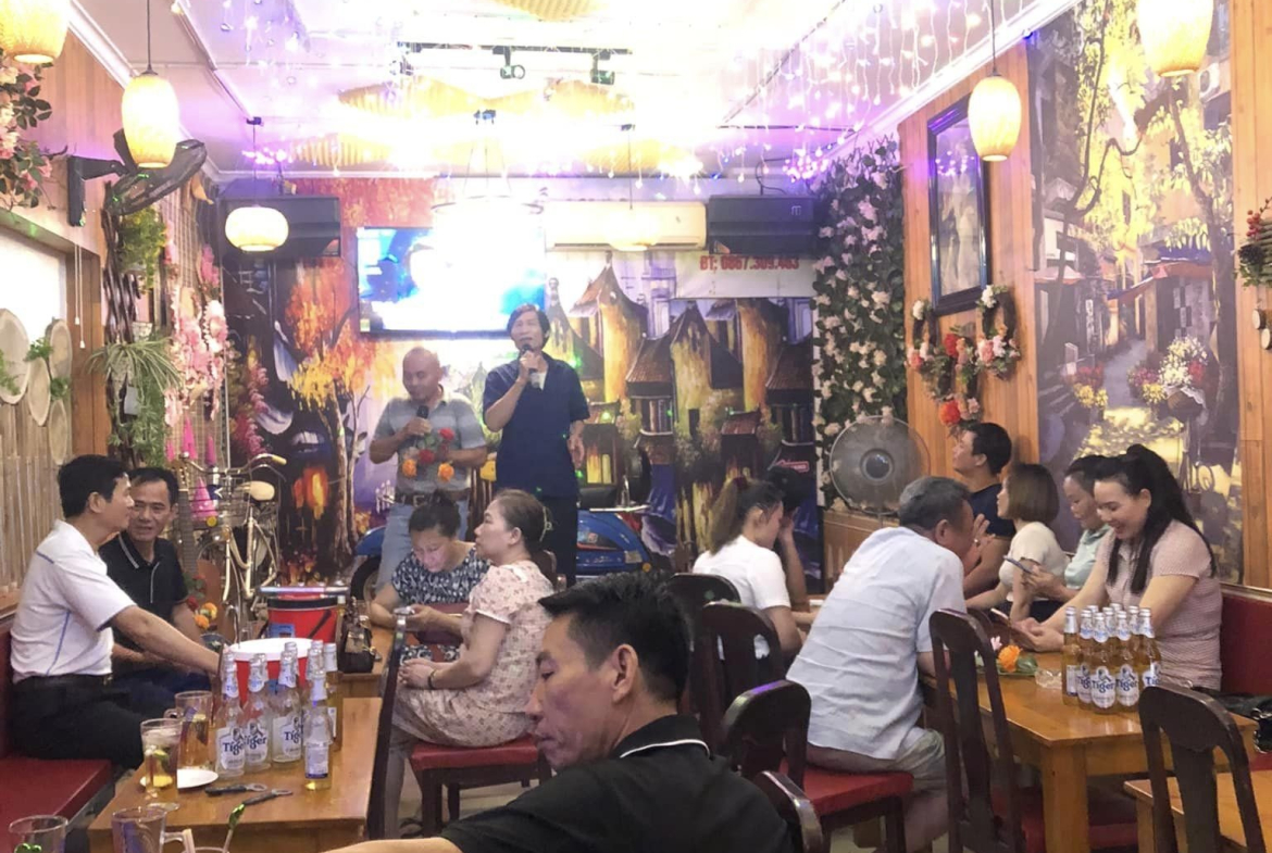 85c41a43-a6d3-4a27-a3e0-4862d91bc4f7