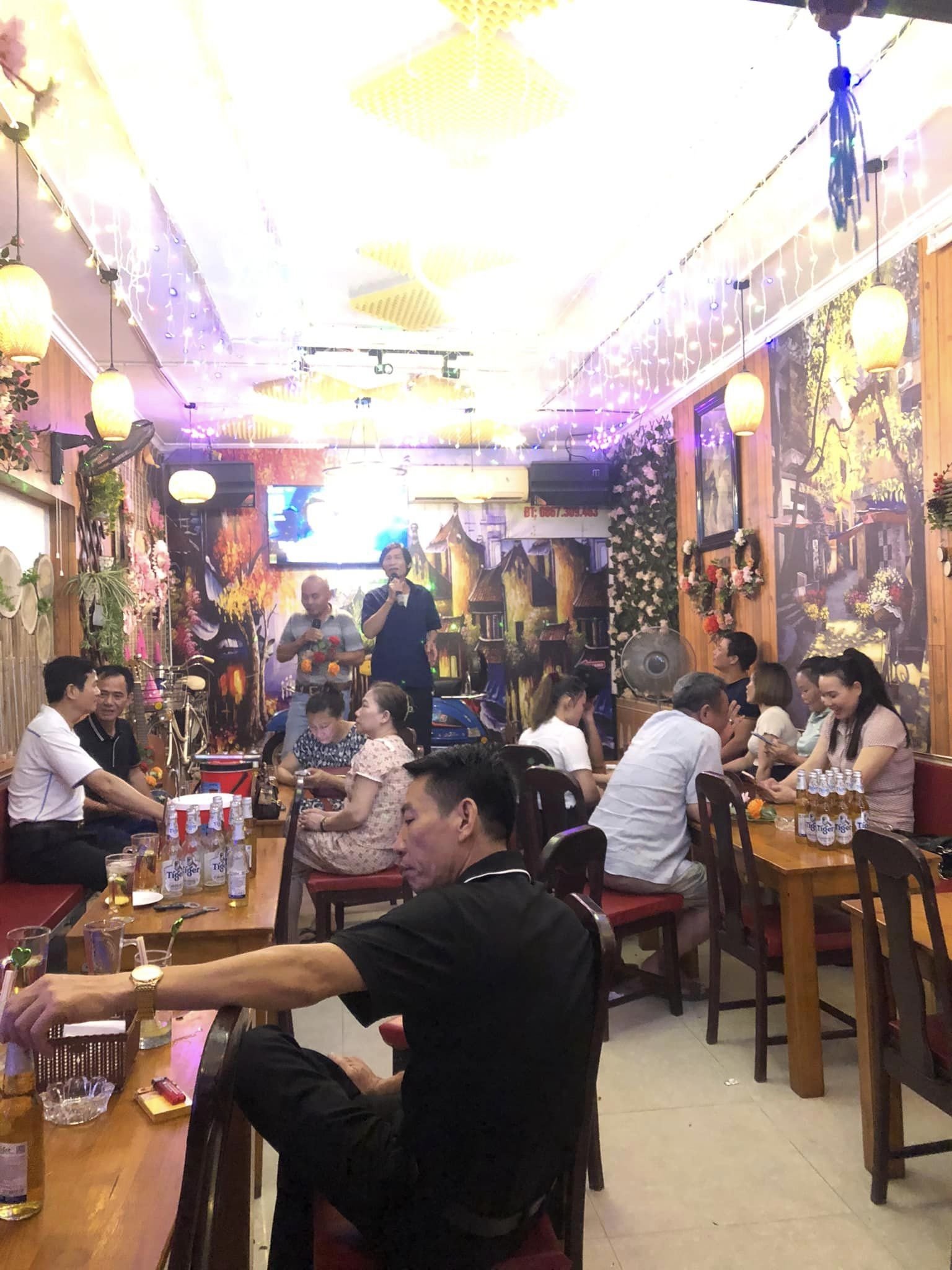 85c41a43-a6d3-4a27-a3e0-4862d91bc4f7