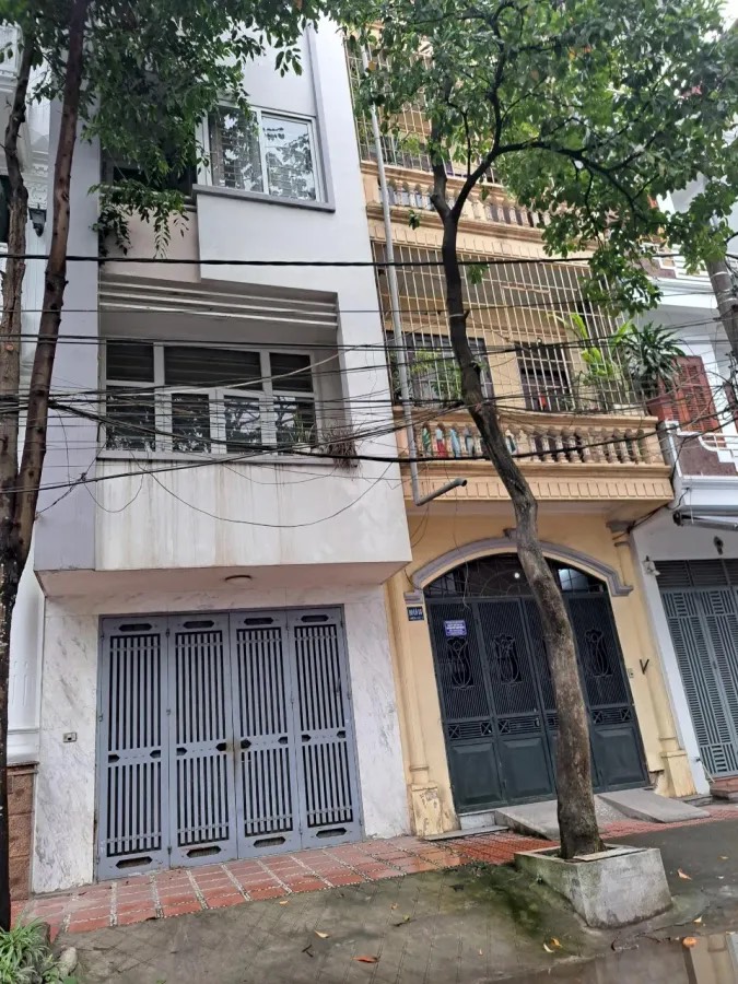 8619b5e7-8600-430a-986a-e84fa3c15437