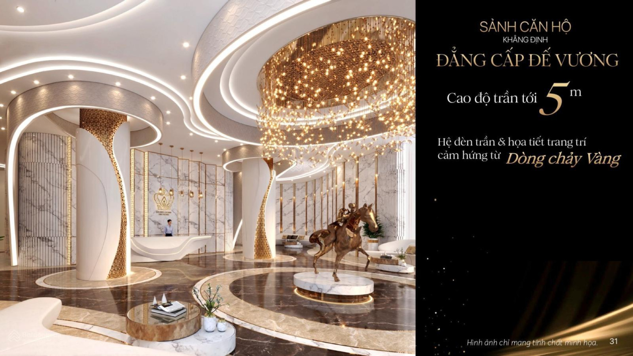 862517c1e6ab5c5e69c2cf393abf9c2b