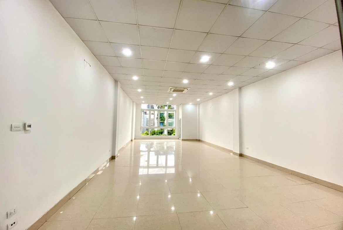 865900a5-82f4-4677-ada0-f5174c54da51