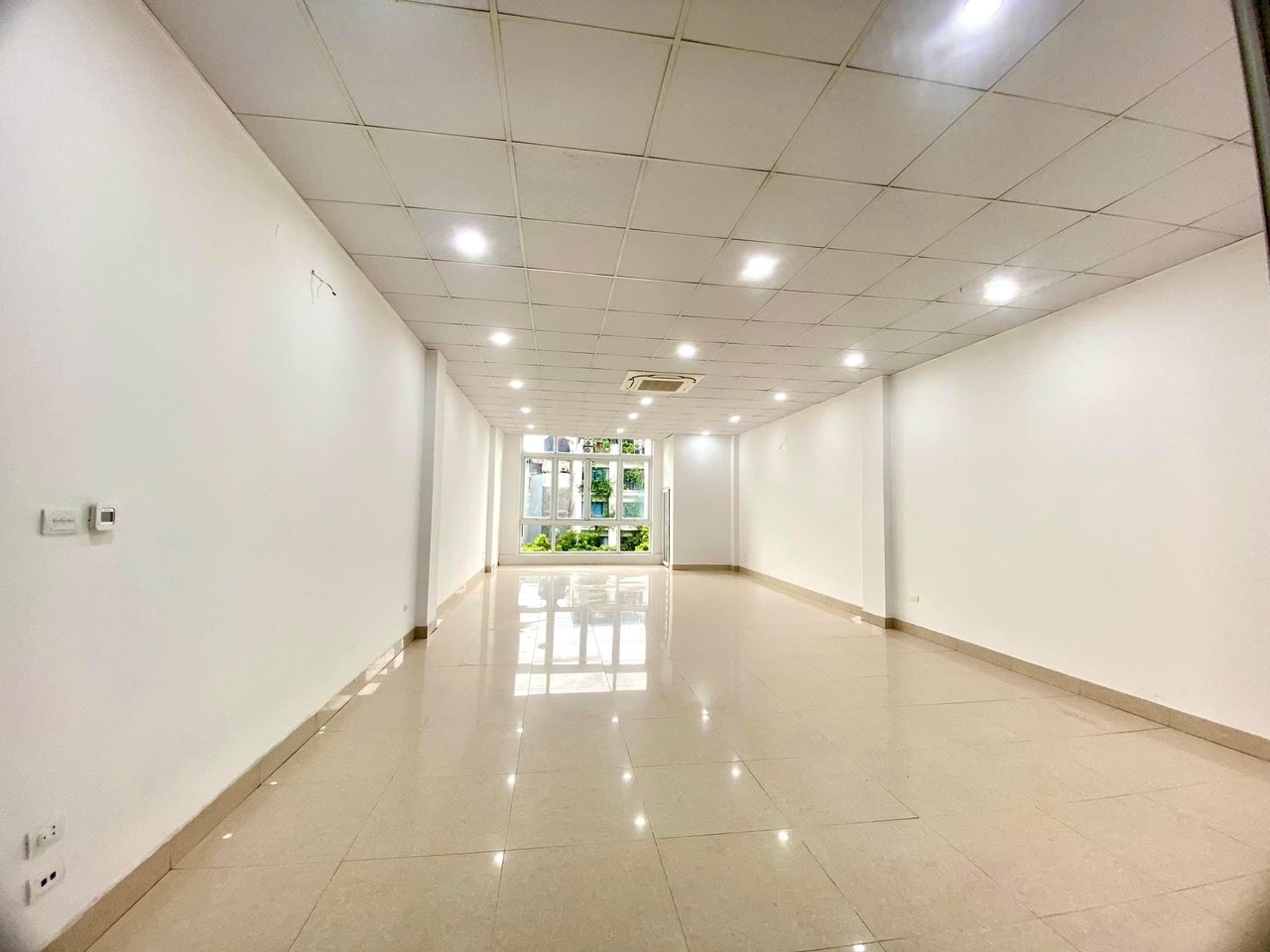 865900a5-82f4-4677-ada0-f5174c54da51