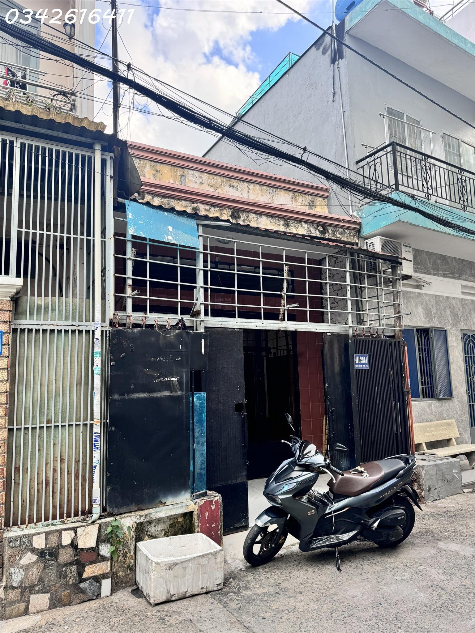 86c4c4383064953acc75