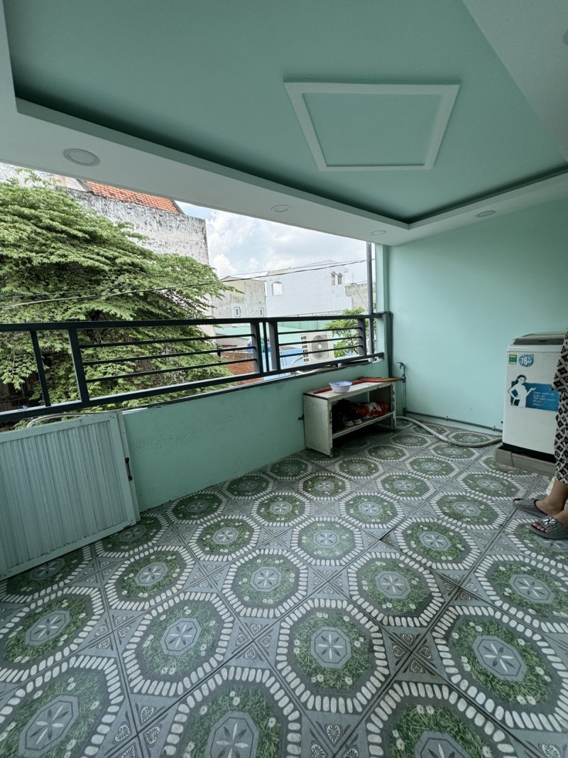 86efb6e5d69692e02ac72c783510a56f.md