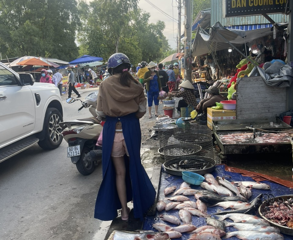 870ba369-395d-4d5c-8722-b9cbe20baa03