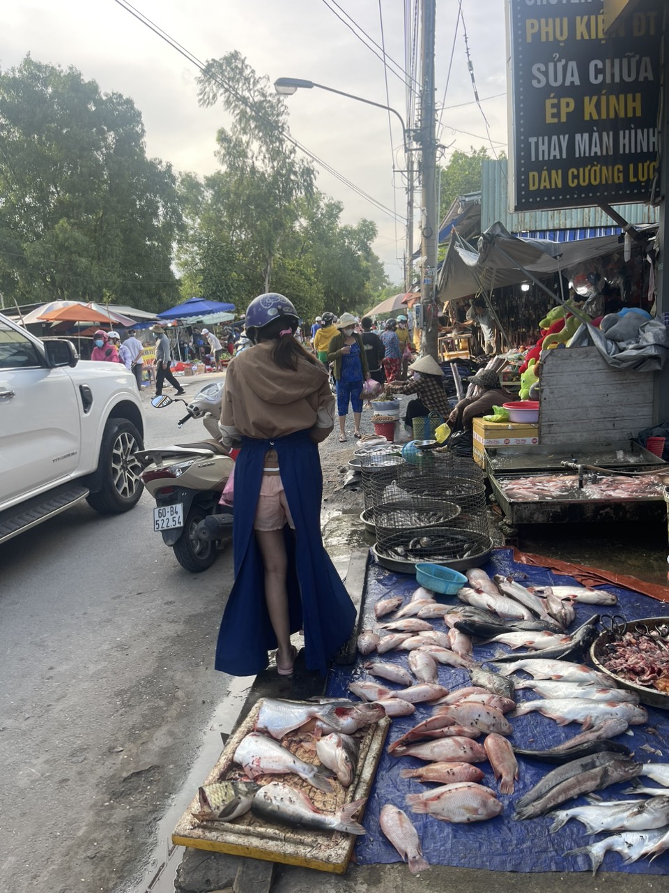 870ba369-395d-4d5c-8722-b9cbe20baa03