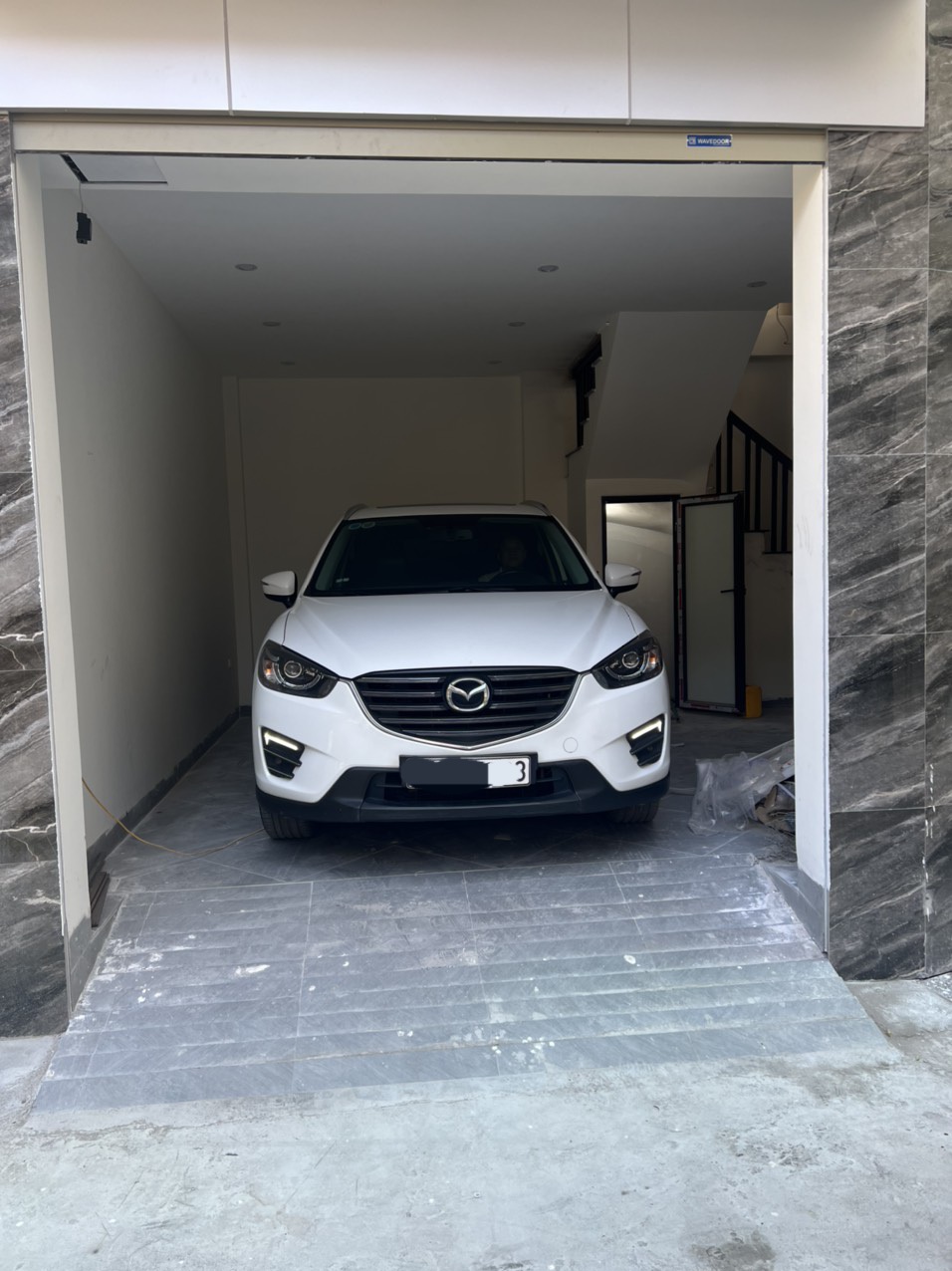 872cd21e7760a13ef871.jpg_bak_638364626657538694