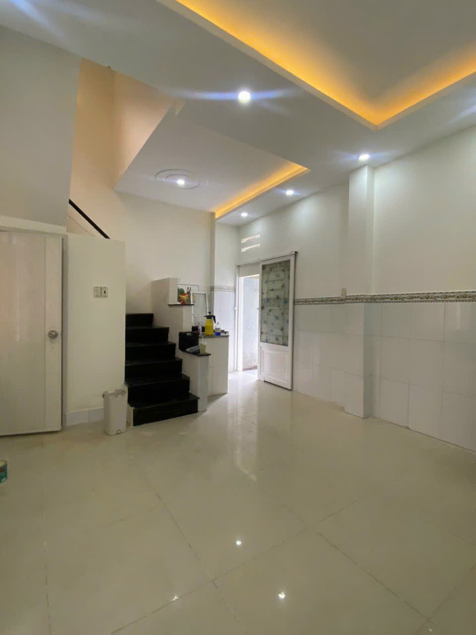 8760bf7d0079a527fc68_(1)