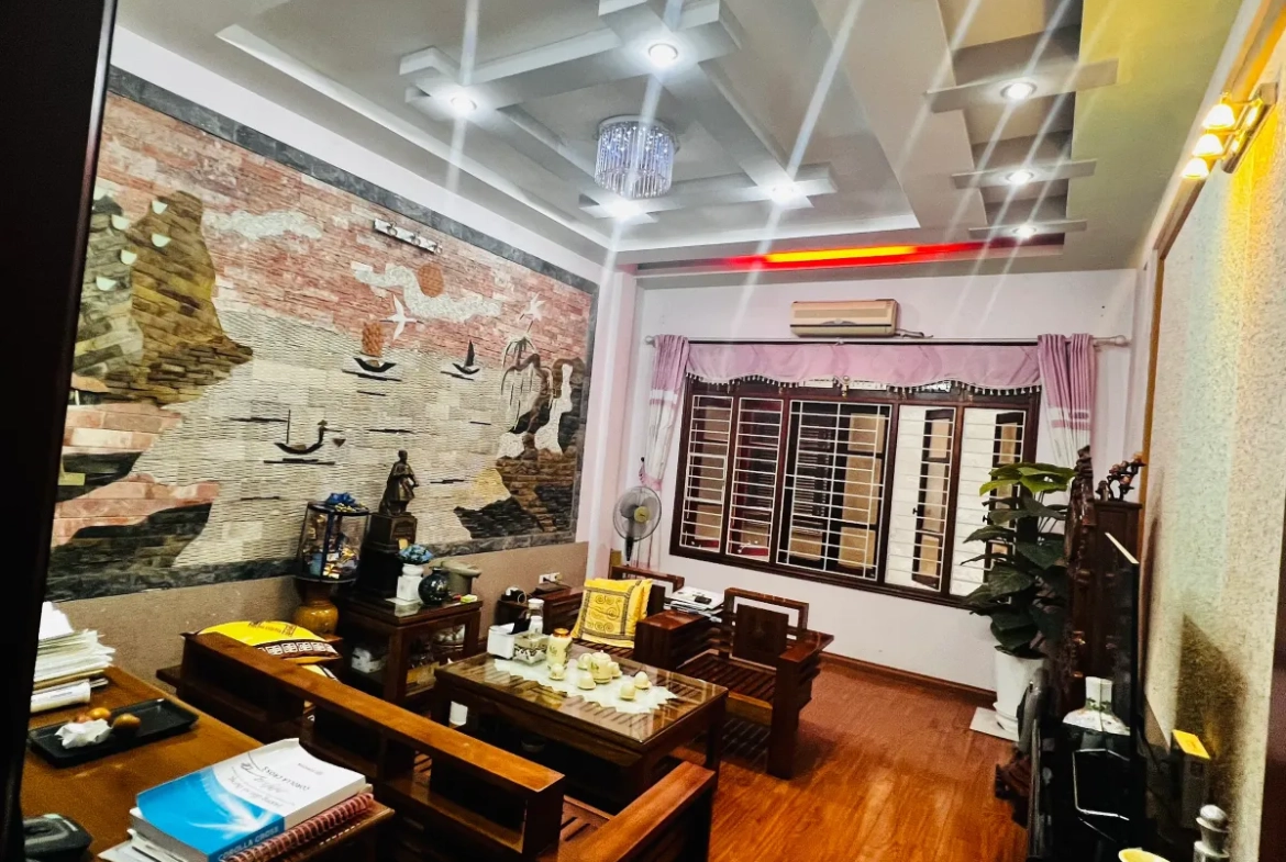 88858d2d-ea06-5221-adaa-1d986b9ef5f2 (1)