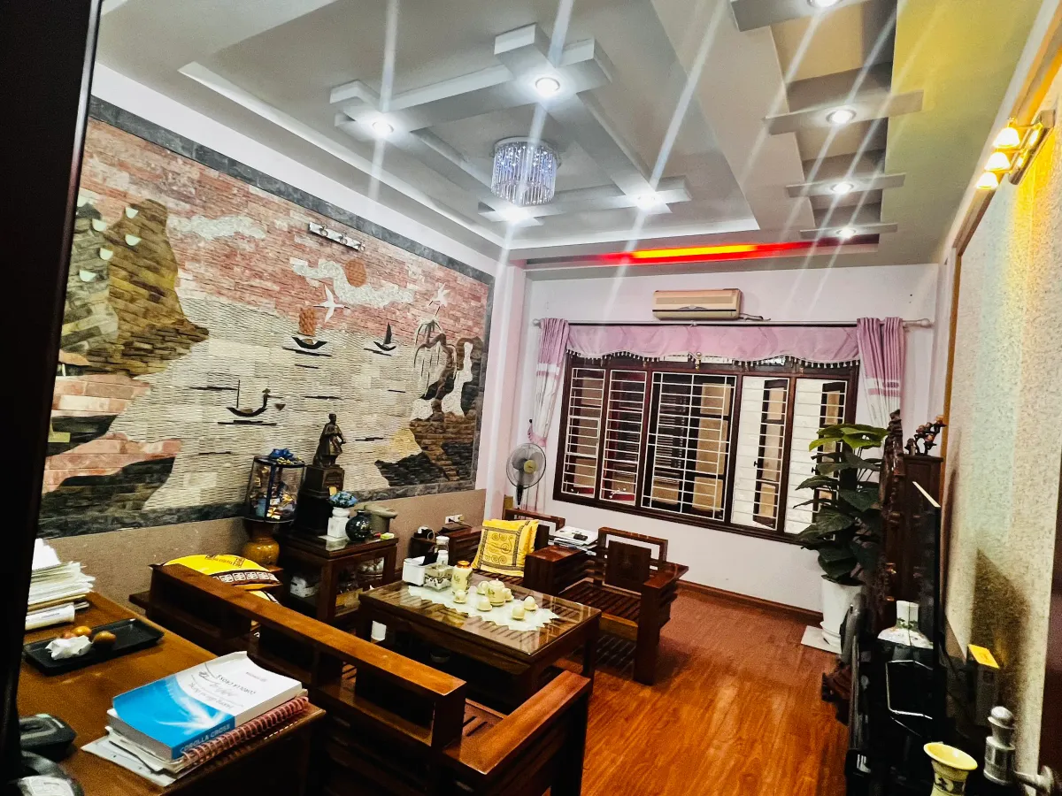 88858d2d-ea06-5221-adaa-1d986b9ef5f2 (1)