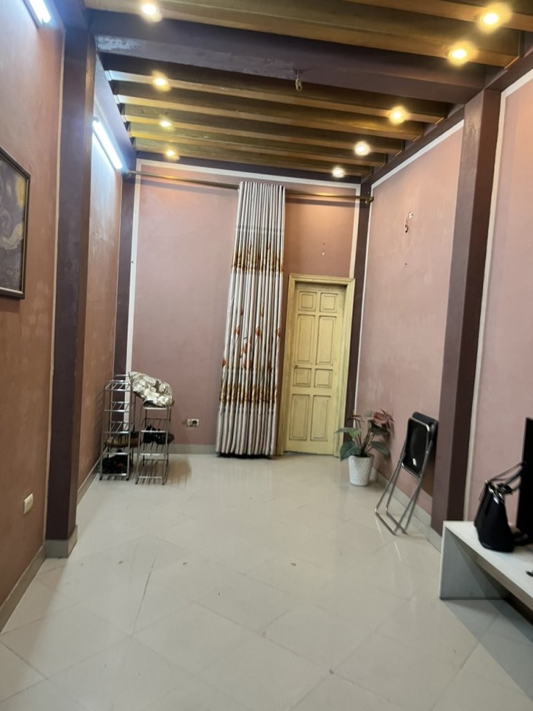 889ff4aa68a549d7bf2b894ac9f489a1