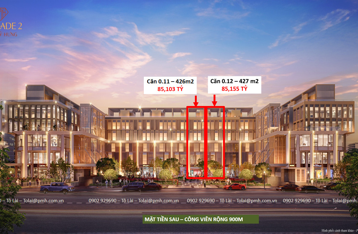 8a049b2309ecabb2f2fd