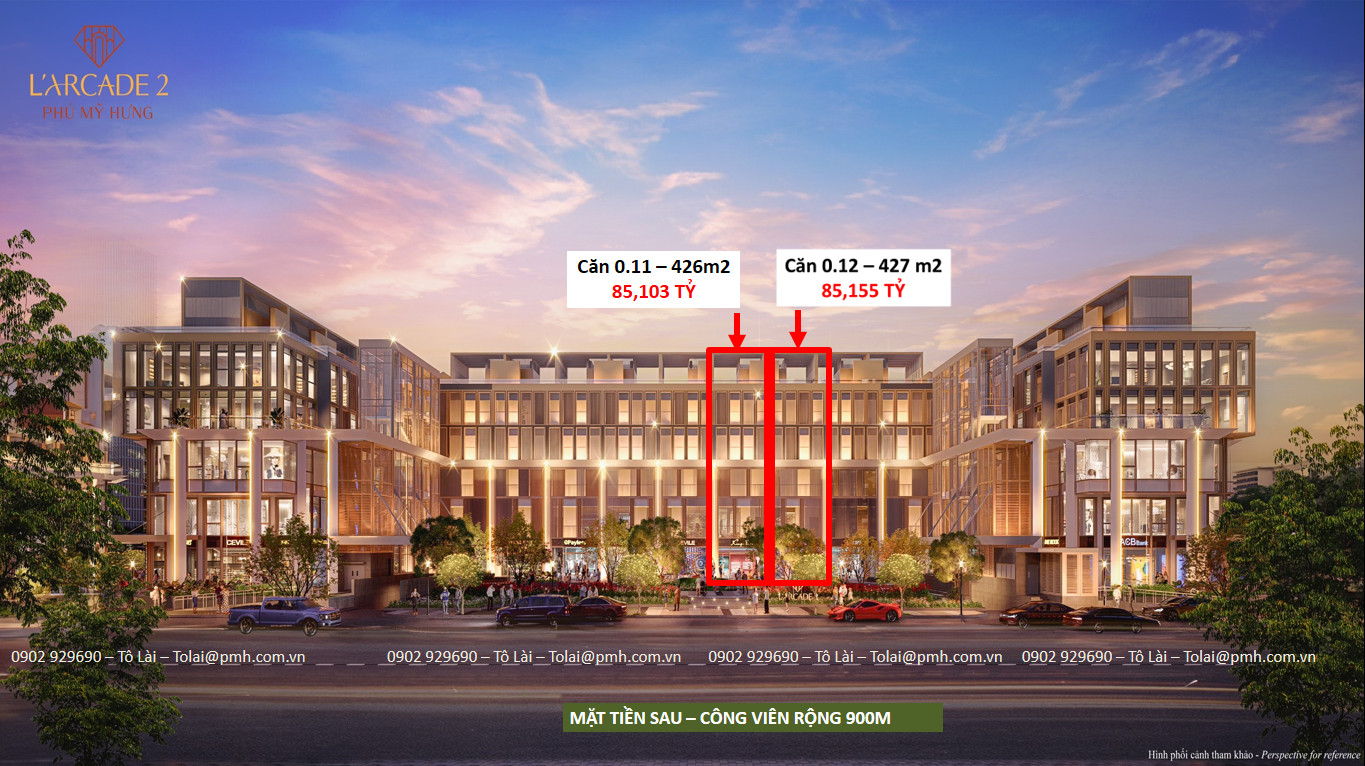 8a049b2309ecabb2f2fd