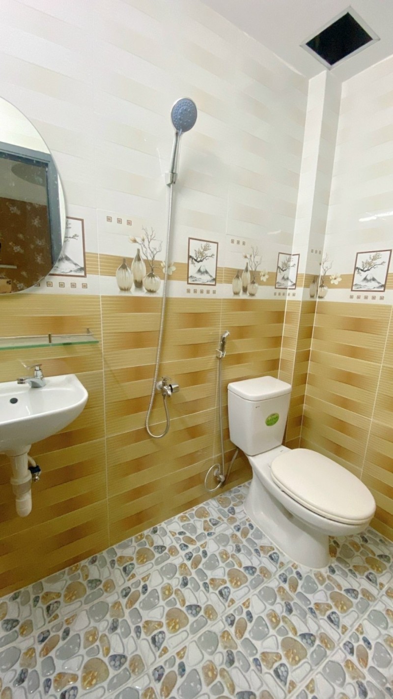 8a4628b58d98bcb8e72d3acf45b36c7f.md