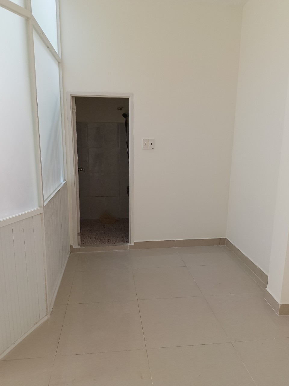 8b07b01a0f1eaa40f30f